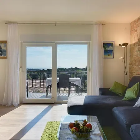 Zajec Premantura